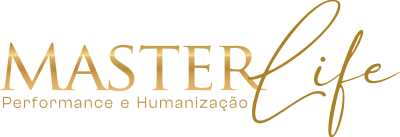MASTER LIFE